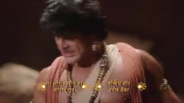 chakravartin ashoka samrat S01E388 22nd July 2016 Full Episode