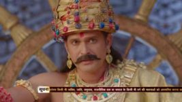 chakravartin ashoka samrat S01E389 25th July 2016 Full Episode