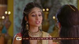 chakravartin ashoka samrat S01E392 28th July 2016 Full Episode