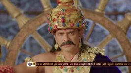 chakravartin ashoka samrat S01E394 31st July 2016 Full Episode