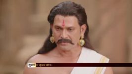 chakravartin ashoka samrat S01E395 1st August 2016 Full Episode