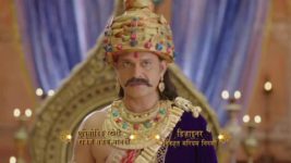 chakravartin ashoka samrat S01E399 5th August 2016 Full Episode