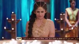 chakravartin ashoka samrat S01E40 27th March 2015 Full Episode