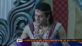 chakravartin ashoka samrat S01E400 8th August 2016 Full Episode