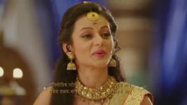 chakravartin ashoka samrat S01E401 9th August 2016 Full Episode