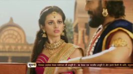 chakravartin ashoka samrat S01E402 10th August 2016 Full Episode