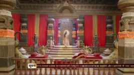 chakravartin ashoka samrat S01E405 15th August 2016 Full Episode