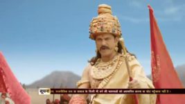 chakravartin ashoka samrat S01E406 16th August 2016 Full Episode