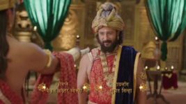 chakravartin ashoka samrat S01E407 17th August 2016 Full Episode