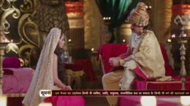 chakravartin ashoka samrat S01E408 18th August 2016 Full Episode