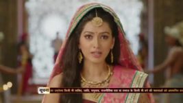 chakravartin ashoka samrat S01E409 19th August 2016 Full Episode