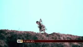 chakravartin ashoka samrat S01E41 30th March 2015 Full Episode