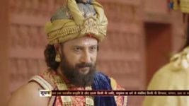 chakravartin ashoka samrat S01E412 24th August 2016 Full Episode