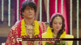 chakravartin ashoka samrat S01E417 31st August 2016 Full Episode