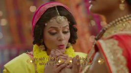 chakravartin ashoka samrat S01E418 1st September 2016 Full Episode