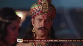 chakravartin ashoka samrat S01E42 31st March 2015 Full Episode