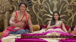 chakravartin ashoka samrat S01E420 5th September 2016 Full Episode