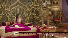 chakravartin ashoka samrat S01E421 6th September 2016 Full Episode