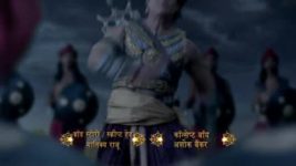 chakravartin ashoka samrat S01E428 19th September 2016 Full Episode