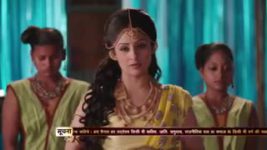 chakravartin ashoka samrat S01E44 2nd April 2015 Full Episode