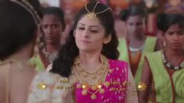 chakravartin ashoka samrat S01E46 6th April 2015 Full Episode