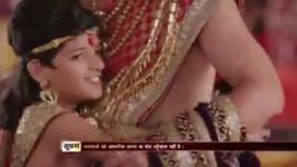 chakravartin ashoka samrat S01E47 7th April 2015 Full Episode