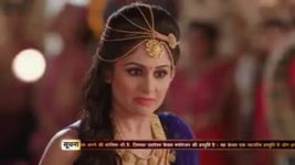 chakravartin ashoka samrat S01E48 8th April 2015 Full Episode