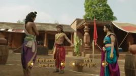 chakravartin ashoka samrat S01E55 17th April 2015 Full Episode