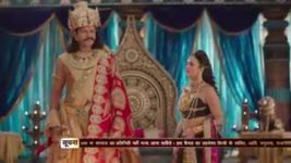 chakravartin ashoka samrat S01E56 20th April 2015 Full Episode