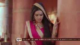 chakravartin ashoka samrat S01E58 22nd April 2015 Full Episode