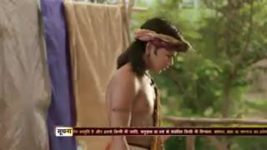 chakravartin ashoka samrat S01E59 23rd April 2015 Full Episode