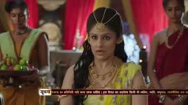 chakravartin ashoka samrat S01E61 27th April 2015 Full Episode