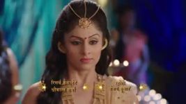 chakravartin ashoka samrat S01E64 30th April 2015 Full Episode