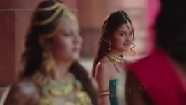 chakravartin ashoka samrat S01E66 4th May 2015 Full Episode