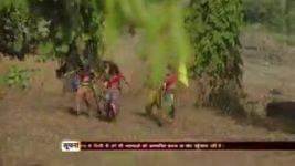 chakravartin ashoka samrat S01E67 5th May 2015 Full Episode