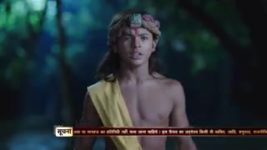 chakravartin ashoka samrat S01E69 7th May 2015 Full Episode