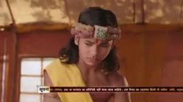 chakravartin ashoka samrat S01E70 8th May 2015 Full Episode