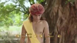 chakravartin ashoka samrat S01E72 12th May 2015 Full Episode