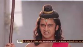 chakravartin ashoka samrat S01E74 14th May 2015 Full Episode