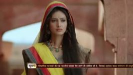 chakravartin ashoka samrat S01E76 18th May 2015 Full Episode