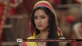 chakravartin ashoka samrat S01E77 19th May 2015 Full Episode