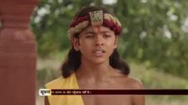 chakravartin ashoka samrat S01E78 20th May 2015 Full Episode