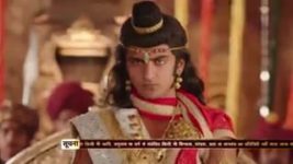 chakravartin ashoka samrat S01E79 21st May 2015 Full Episode