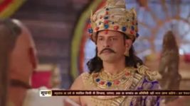 chakravartin ashoka samrat S01E80 22nd May 2015 Full Episode