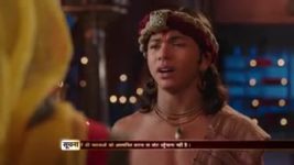 chakravartin ashoka samrat S01E81 25th May 2015 Full Episode