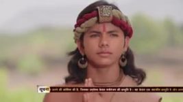 chakravartin ashoka samrat S01E86 1st June 2015 Full Episode