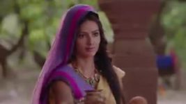 chakravartin ashoka samrat S01E88 3rd June 2015 Full Episode