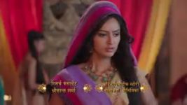 chakravartin ashoka samrat S01E90 5th June 2015 Full Episode