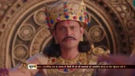 chakravartin ashoka samrat S01E92 9th June 2015 Full Episode