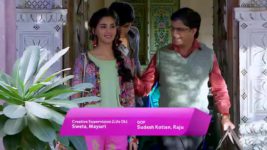 Dream Girl S01E04 Laxmi meets Samar Full Episode